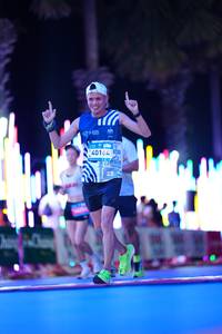 BIB: 
                            <button type="button" onclick="openModal(23515679)" class="btn btn-primary btn-sm float-right btn-popup" data-toggle="modal" data-target=".modal-high-quality">
                        <i class="fas fa-shopping-cart"></i> Add to Cart
                    </button>
                                            <button type="button" onclick="isThisMe(23515679, true)" class="btn btn-success btn-sm float-right btn-popup btn-isme hidden" data-toggle="tooltip" data-placement="bottom" title="นี่คือรูปของคุณใช่ไหม คลิกที่นี่เพื่อเอาเข้าอัลบั้ม">
                        <i class="fas fa-plus"></i> Add to album
                    </button>
                    <button type="button" onclick="isThisMe(23515679, false)" class="btn btn-warning btn-sm float-right btn-popup btn-isnotme hidden">
                        <i class="fas fa-ban"></i> Remove from album
                    </button>